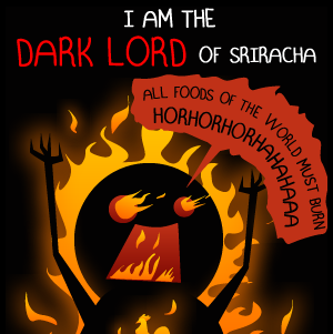 Curtis Phillips Photo 23