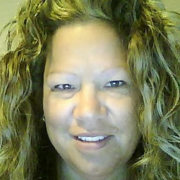 Linda Coffman Photo 32
