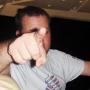 Christopher Farris Photo 21