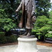 Edward Pratt Photo 40