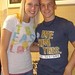 Justin Branham Photo 24