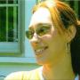 Kelly Mcmeans Photo 15