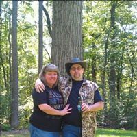 Bruce Dunbar Photo 16