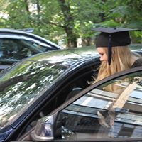 Mary Berman Photo 10