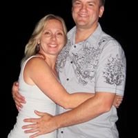 Julie Clancy Photo 9