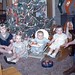 Tom Matson Photo 26