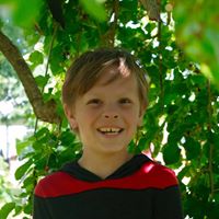 Alan Wolfe Photo 18 Alan Wolfe Photo 18