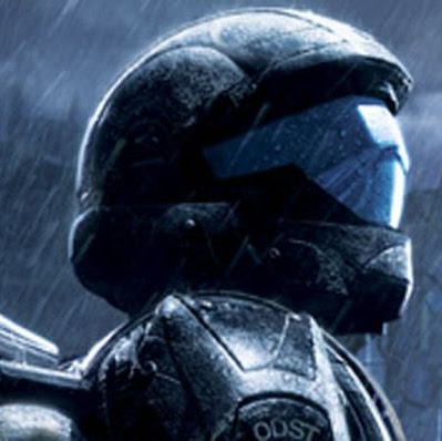 Emanuel Robinson Photo 20