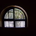 Ana Alfaro Photo 44