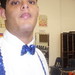 Eric Velez Photo 24