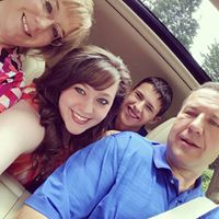 Megan Beck Photo 29 Megan Beck Photo 29