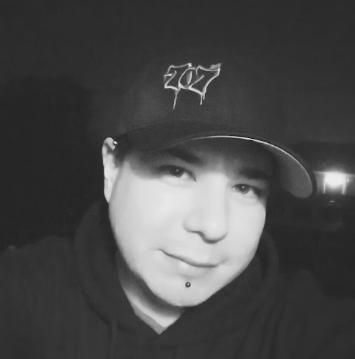 James Glenn Photo 51