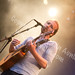 Thom Spalding Photo 5