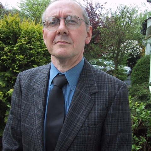 David Bradford Photo 35