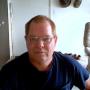 Douglas Beyer Photo 13