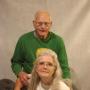 Peggy Byrd Photo 14
