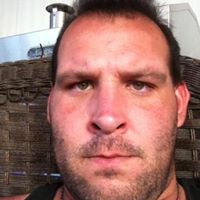 Thomas Ogle Photo 23