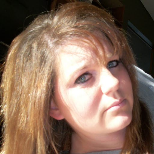 Kathy Richardson Photo 8