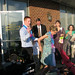 Amy Mccluskey Photo 34
