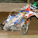Jason Crump Photo 42