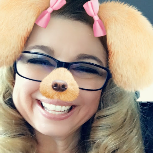 Pamela Conner Photo 36