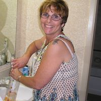 Brenda Wampler Photo 8