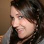 Courtney Sherwood Photo 19