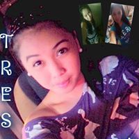 Julie Leonardo Photo 8