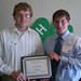 Christopher Mckinzie Photo 20