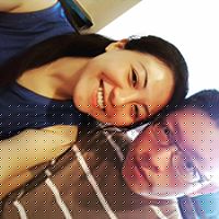 Yuwen Chen Photo 9