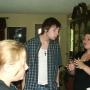 Steven Mccarty Photo 24