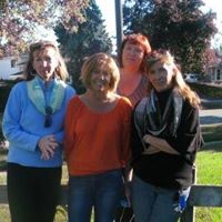Robin Switzer Photo 11