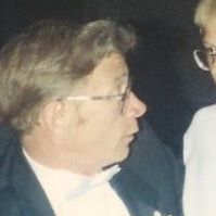 Thomas Hermann Photo 25