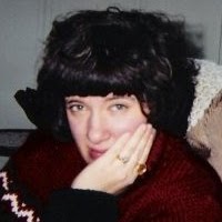 Julie Golden Photo 6