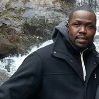 Cornelius Warren Photo 11 Cornelius Warren Photo 11