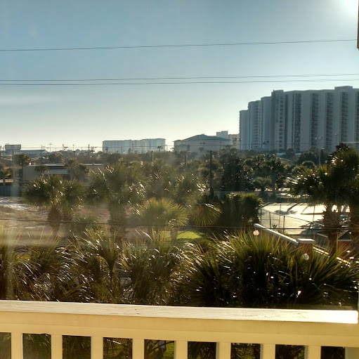 Quentin Johnson Photo 15