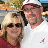 Danny Shewmaker Photo 3