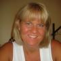 Suzanne Little Photo 36