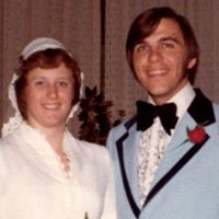 Doris Goins Photo 19