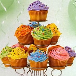 Rachael Butler Photo 34