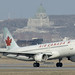 Joseph Trudeau Photo 24