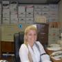 Joy Mcdonald Photo 29