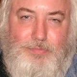 Terry Jenkins Photo 8 Terry Jenkins Photo 8