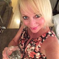 Cindy Andersen Photo 33