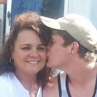 Cheryl Handley Photo 5