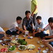 Chau Nguyen Photo 18