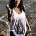 Lauren Miller Photo 57