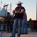 June Cagle Photo 7