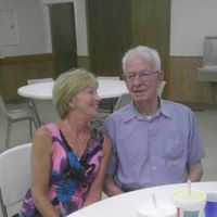 Patti Dunlap Photo 8