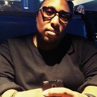 Steven Griffin Photo 25